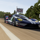 Illustration for article titled The Oppositelock Forza 6 Endurance Championship Round 10: Results And Replayem/em